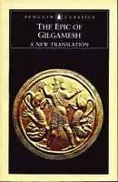 The Epic of Gilgamesh